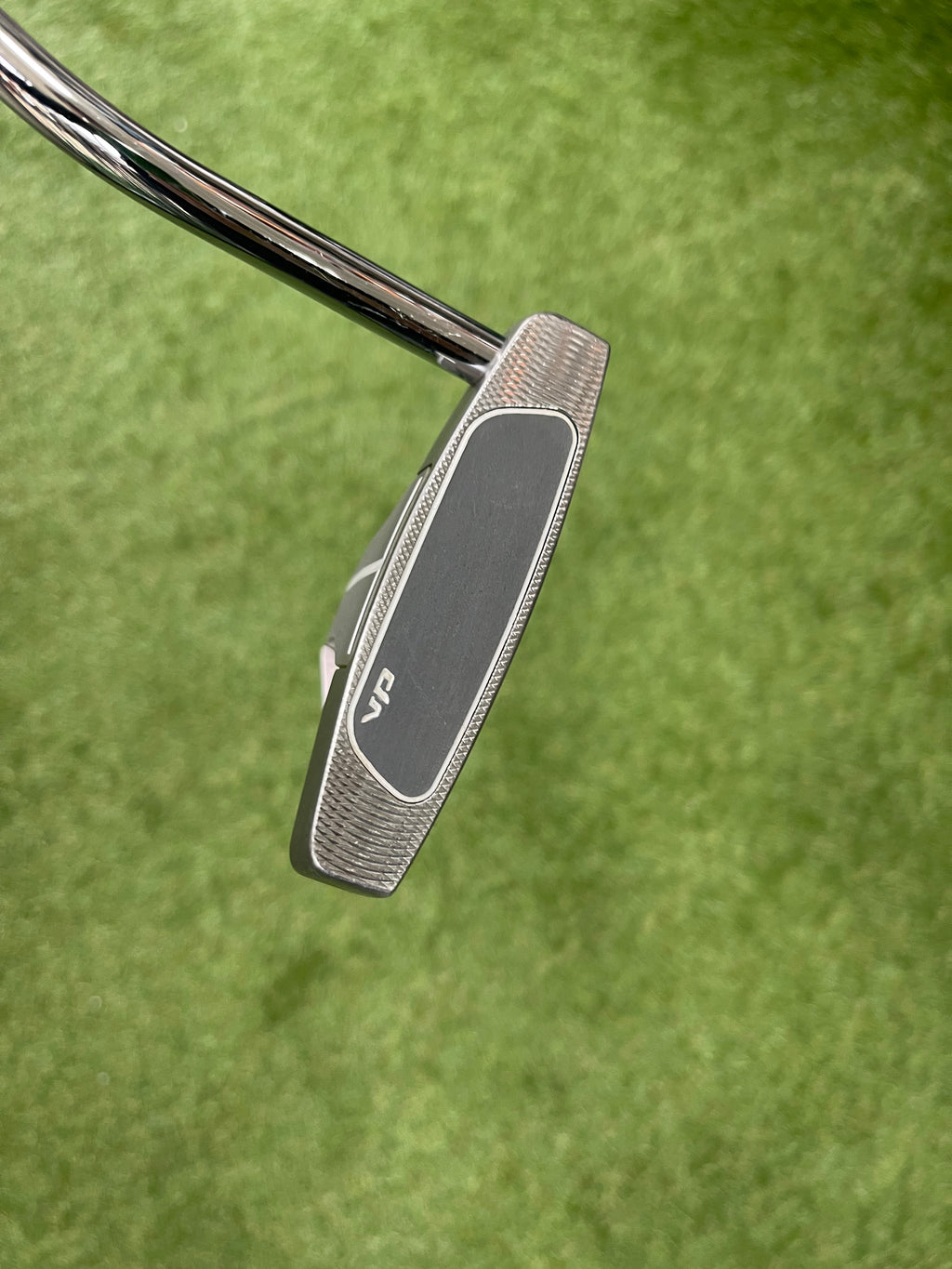 Cleveland Bloom dames golfset