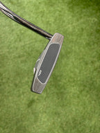 Cleveland Bloom dames golfset