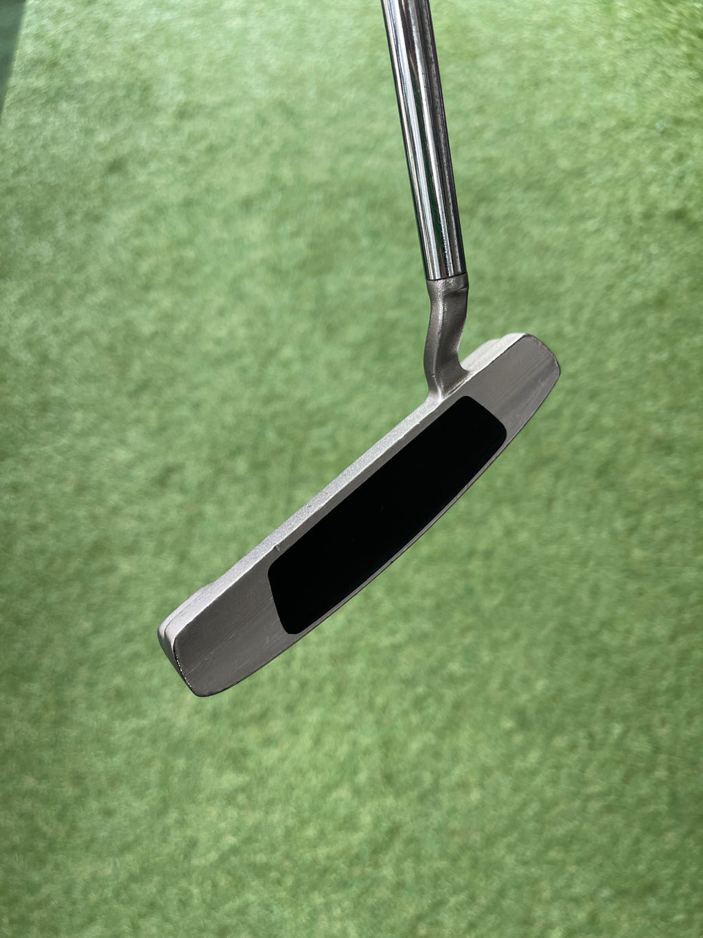 Odyssey Dual Force 550 Putter 35”