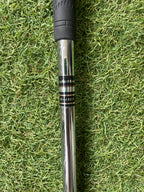 TaylorMade steel 200 wood 5