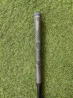 PING G410 3 Wood