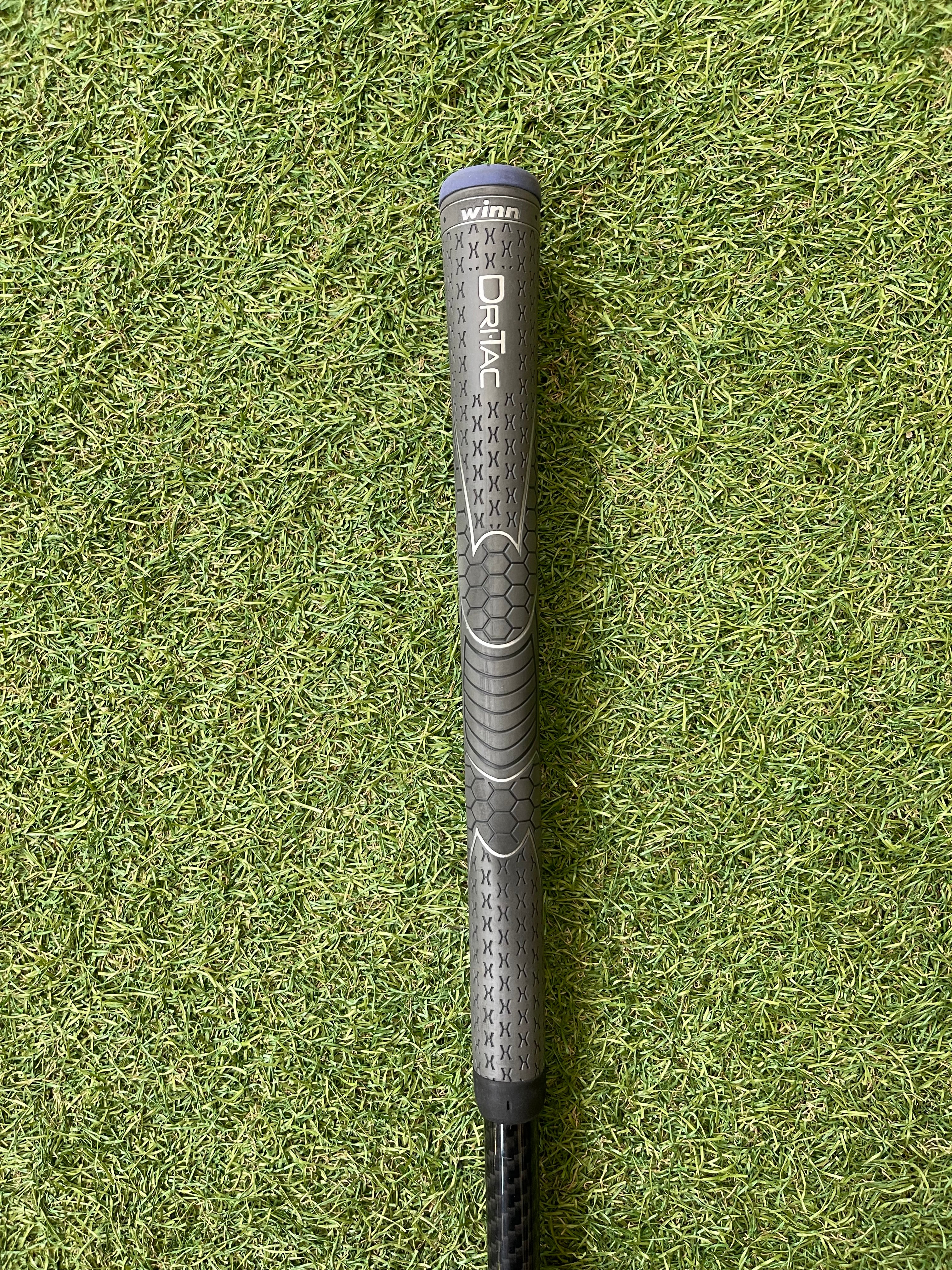 PING G410 3 Wood