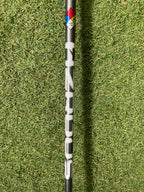 Callaway Paradym hybride 3 Regular