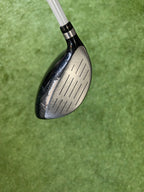 Wilson Fybrid 3 wood 15°