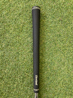 Cleveland CG12 52° gapwedge