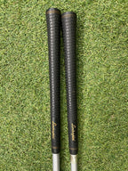Lamborghini 3 & 5 wood