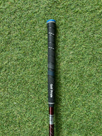PING G425 Max 5 Wood