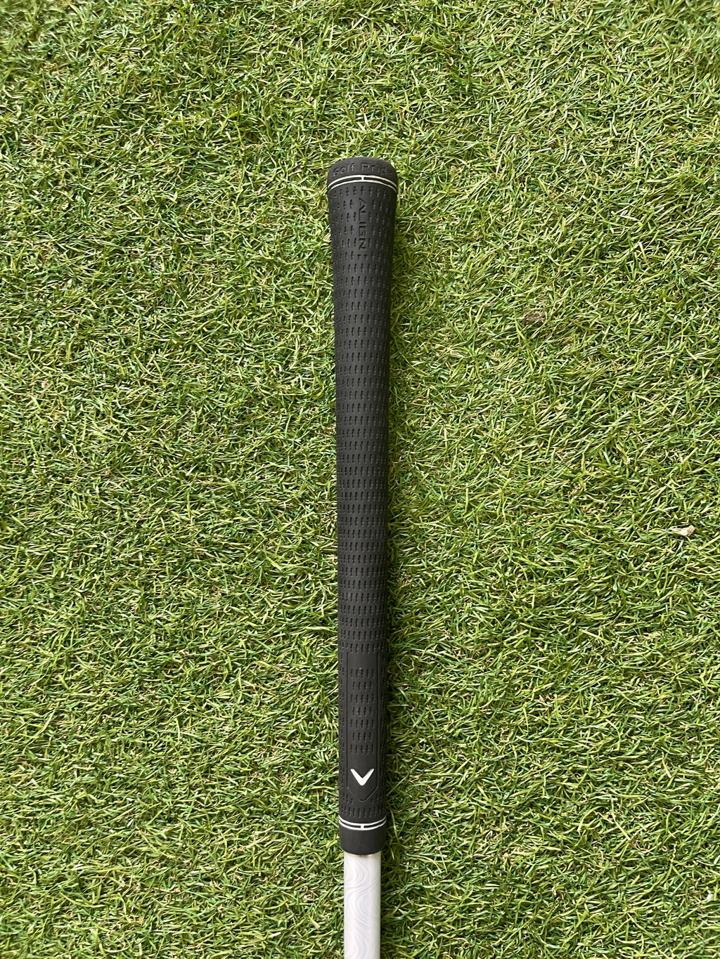 Callaway Epic Speed 3 Wood