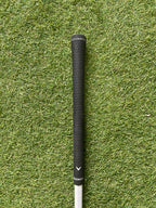 Callaway Epic Speed 3 Wood