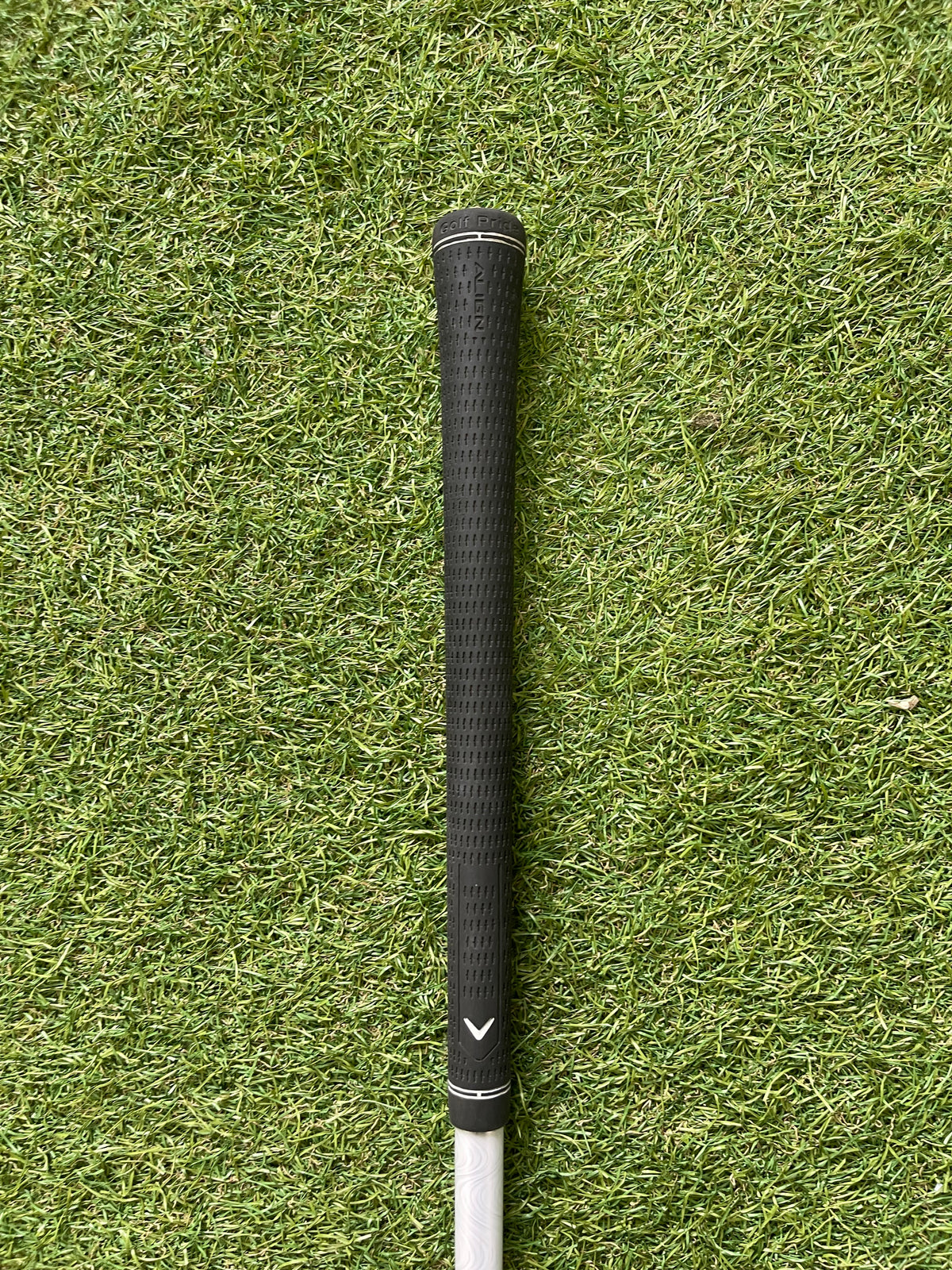 Callaway Epic Speed 3 Wood