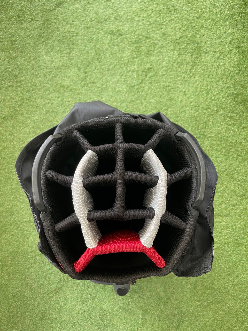 Titleist Cartbag