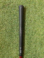 Ping G20 hybride 23° (dames)