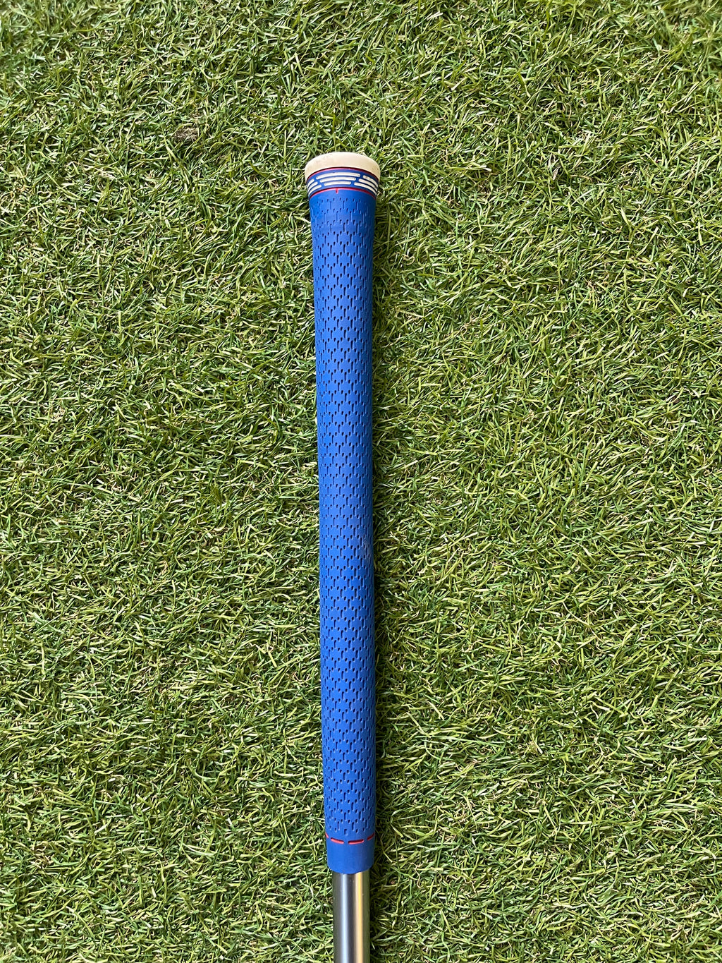King Cobra F8 One Length Hybride 4