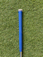 King Cobra F8 One Length Hybride 4