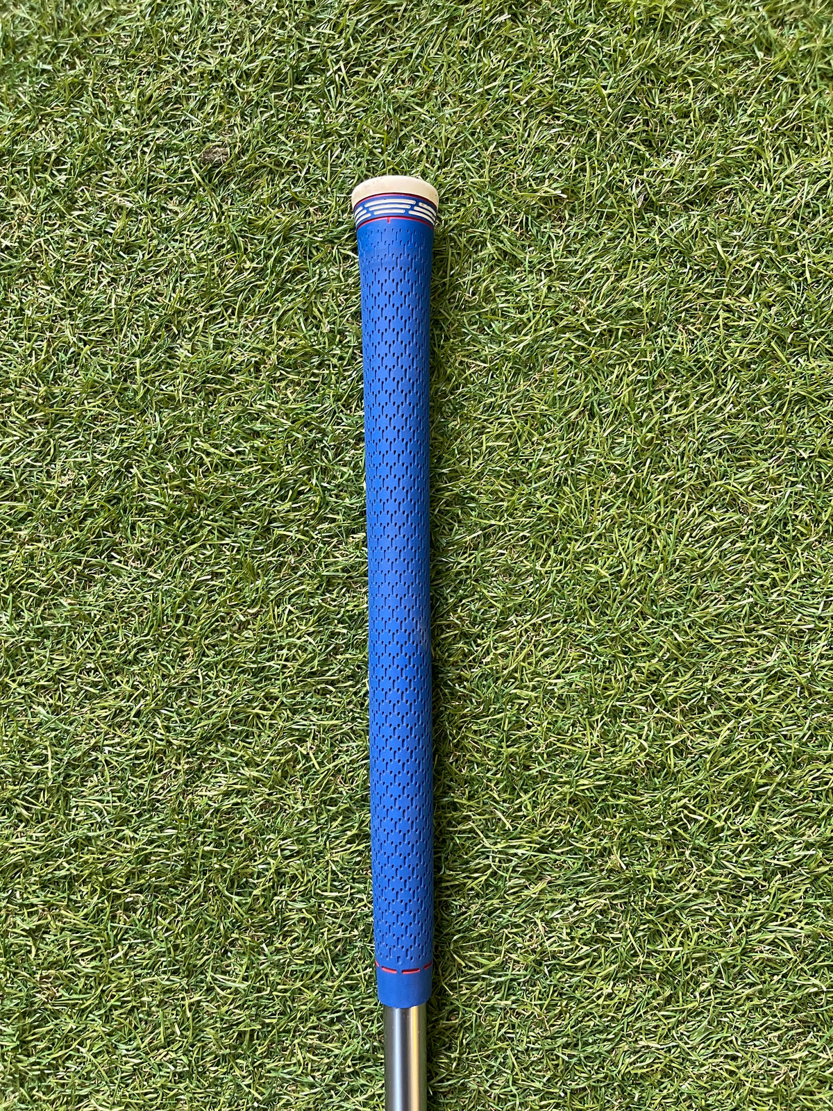 King Cobra F8 One Length Hybride 4