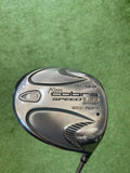 King Cobra Speed Ld Offset 5000 Inertia Driver