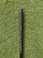 Callaway Big Bertha Driver 13°