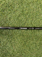 Srixon ZF85 3 Wood Linkshandig