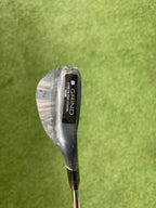 Callaway Opus Black 60° Lobwedge