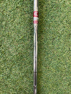 Cleveland CG12 52° gapwedge