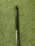 Yess Wash Natalie putter 35”
