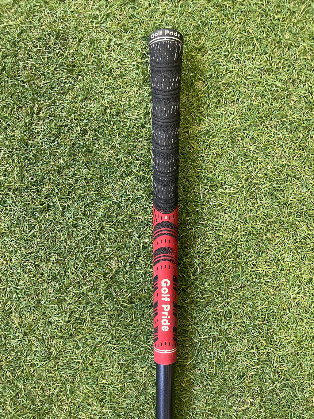 Callaway Big Bertha Steelhead Lll 3 Wood