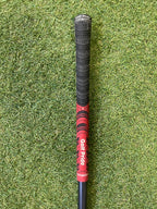 Callaway Big Bertha Steelhead Lll 3 Wood
