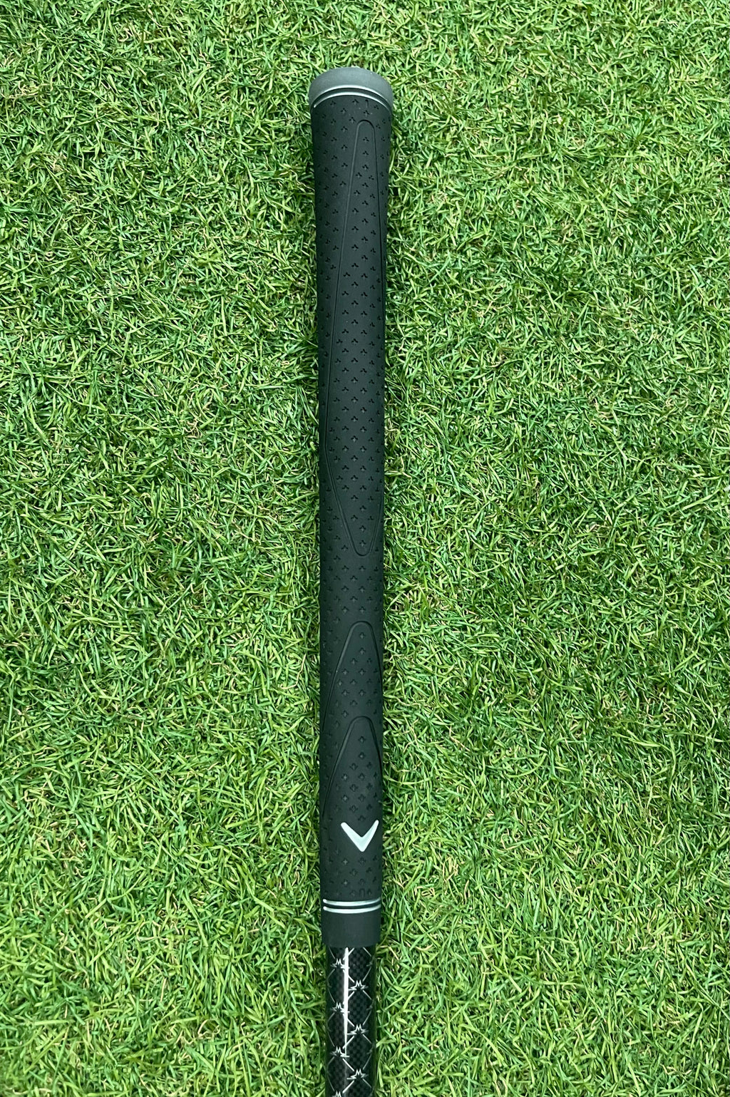 Callaway Rogue ST Max ijzer 5 Regular