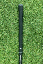 Callaway Rogue ST Max ijzer 5 Regular