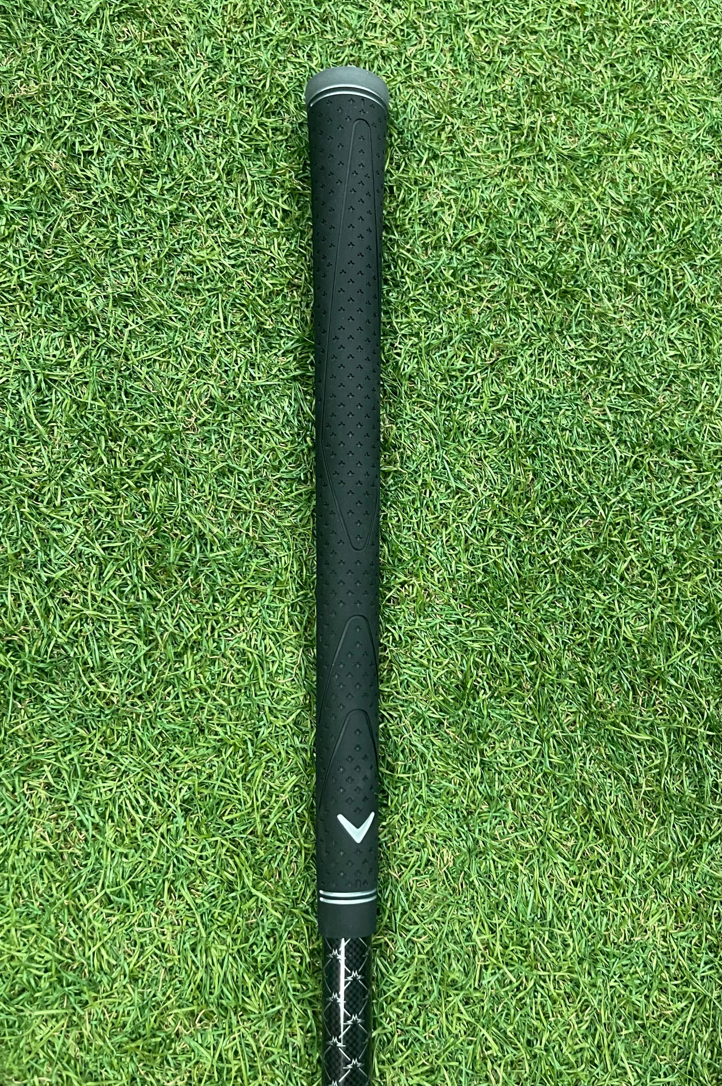 Callaway Rogue ST Max ijzer 5 Regular