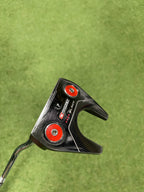 Odyssey Works 7 Putter 34” Linkshandig