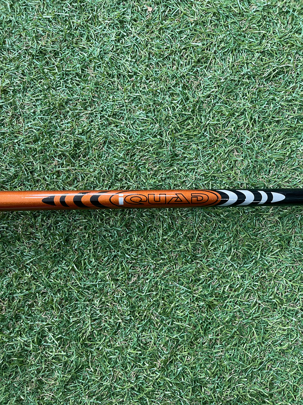 Dunlop chipper