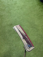 PING Asner G LE2 Putter 34” (Nieuw)
