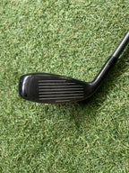 Callaway Rogue Hybride 3 Regular
