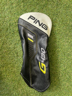 Ping G430 driver headcover
