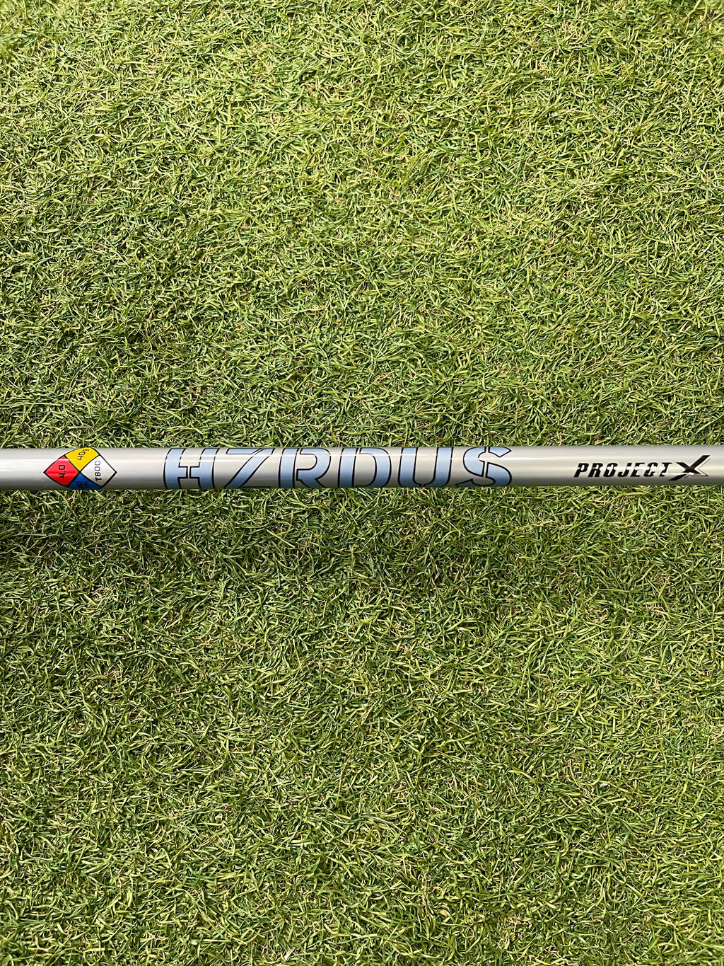 Callaway Mavrik 10,5° Driver