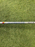 Callaway Mavrik 10,5° Driver