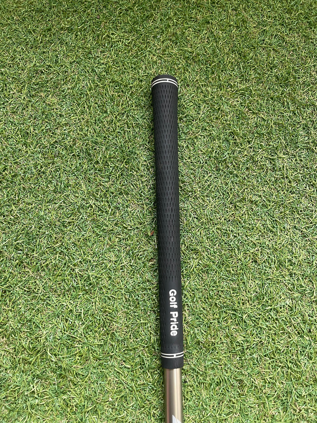 Adamsgolf RPM hybride 7 Dames