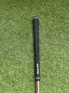 Adamsgolf RPM hybride 7 Dames
