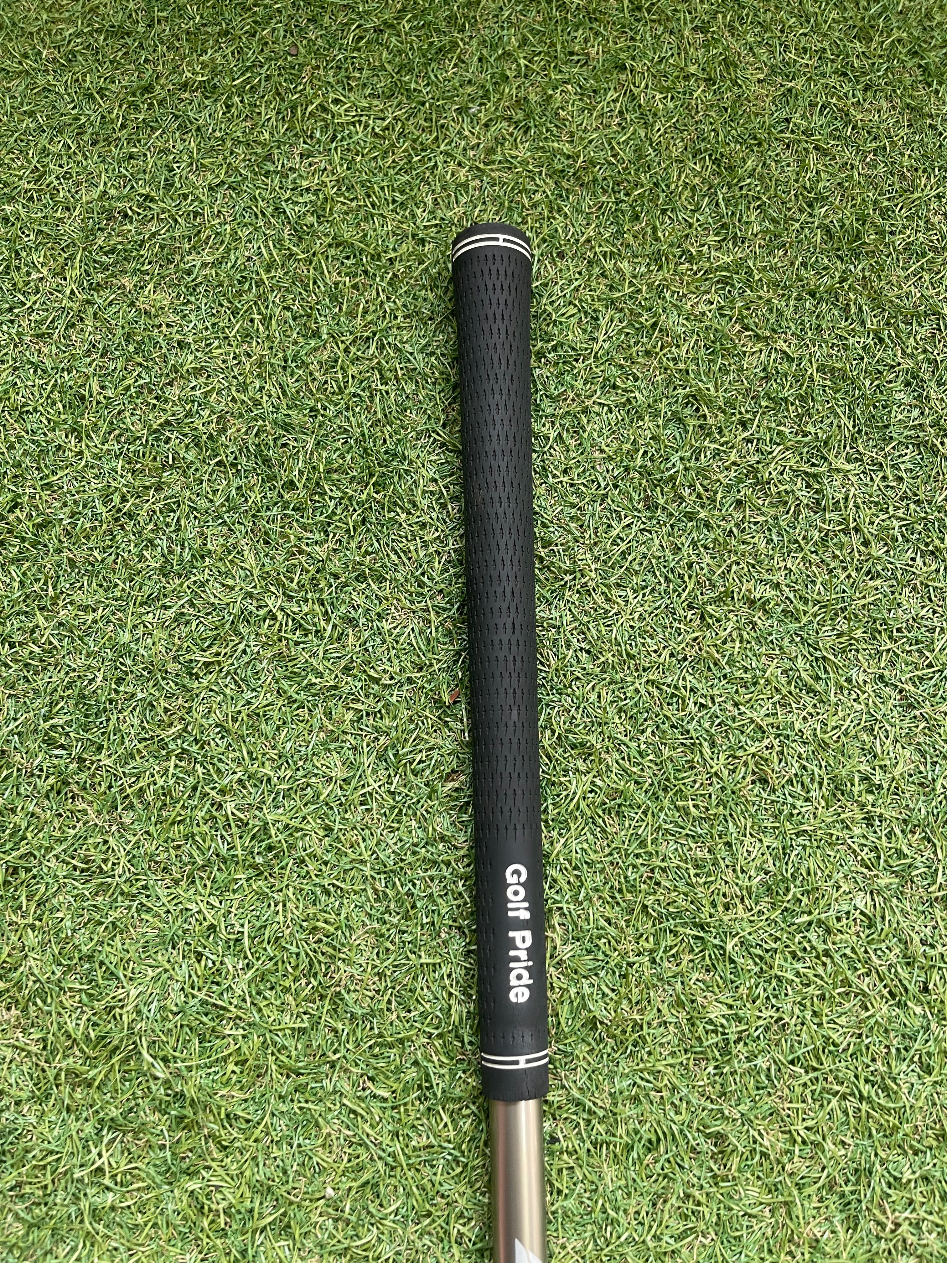 Adamsgolf RPM hybride 7 Dames
