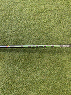 Callaway Epic Max 3 Wood 13,5°