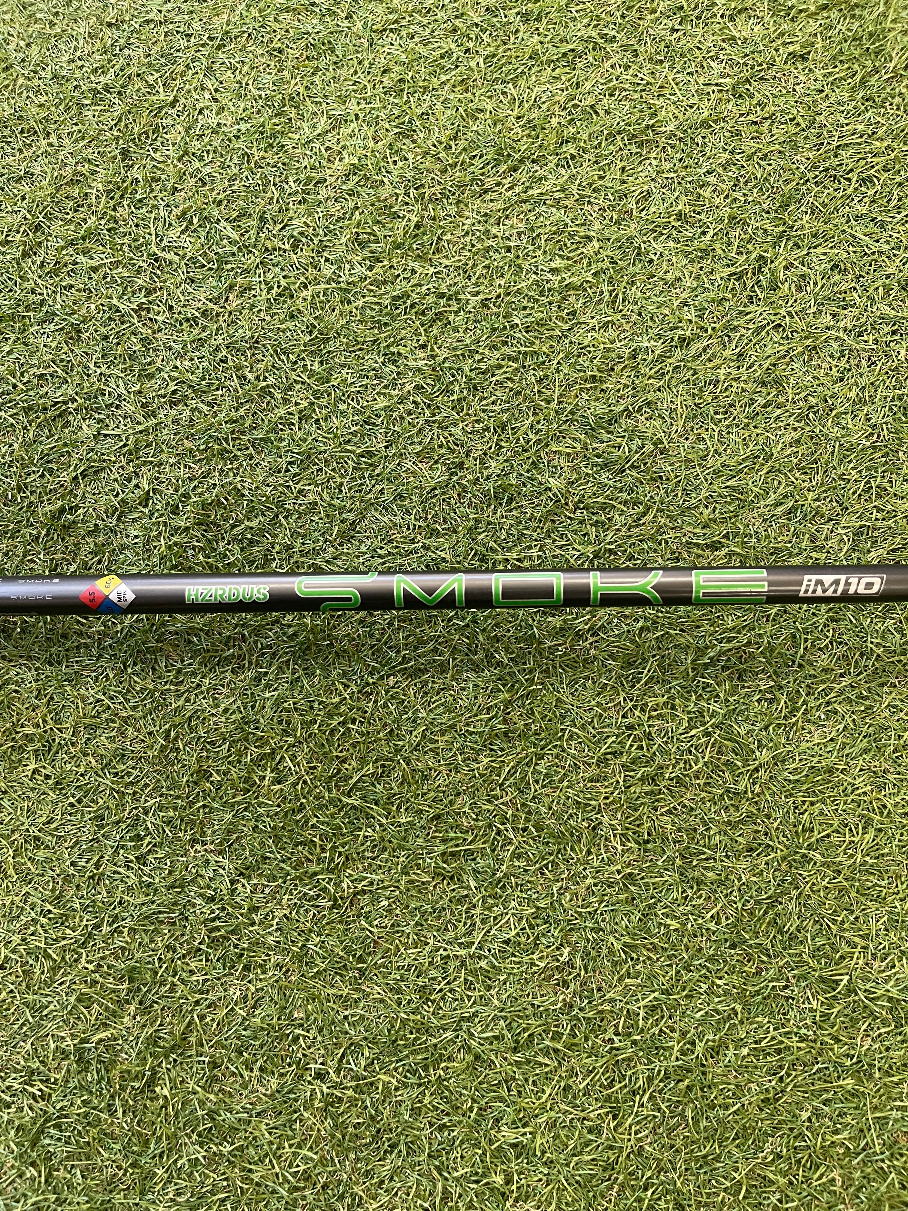 Callaway Epic Max 3 Wood 13,5°