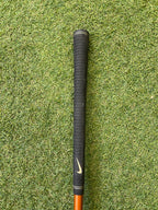 Nike Ignite ijzer 4 (linkshandig)