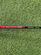 Nike VRS Covert 2.0 driver