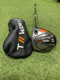Honma TW747 Driver 9,5° Regular