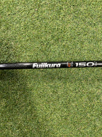 Callaway FT-5 neutral 10° driver (linkshandig)