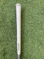 Ping Serene hybride 5 (linkshandig)