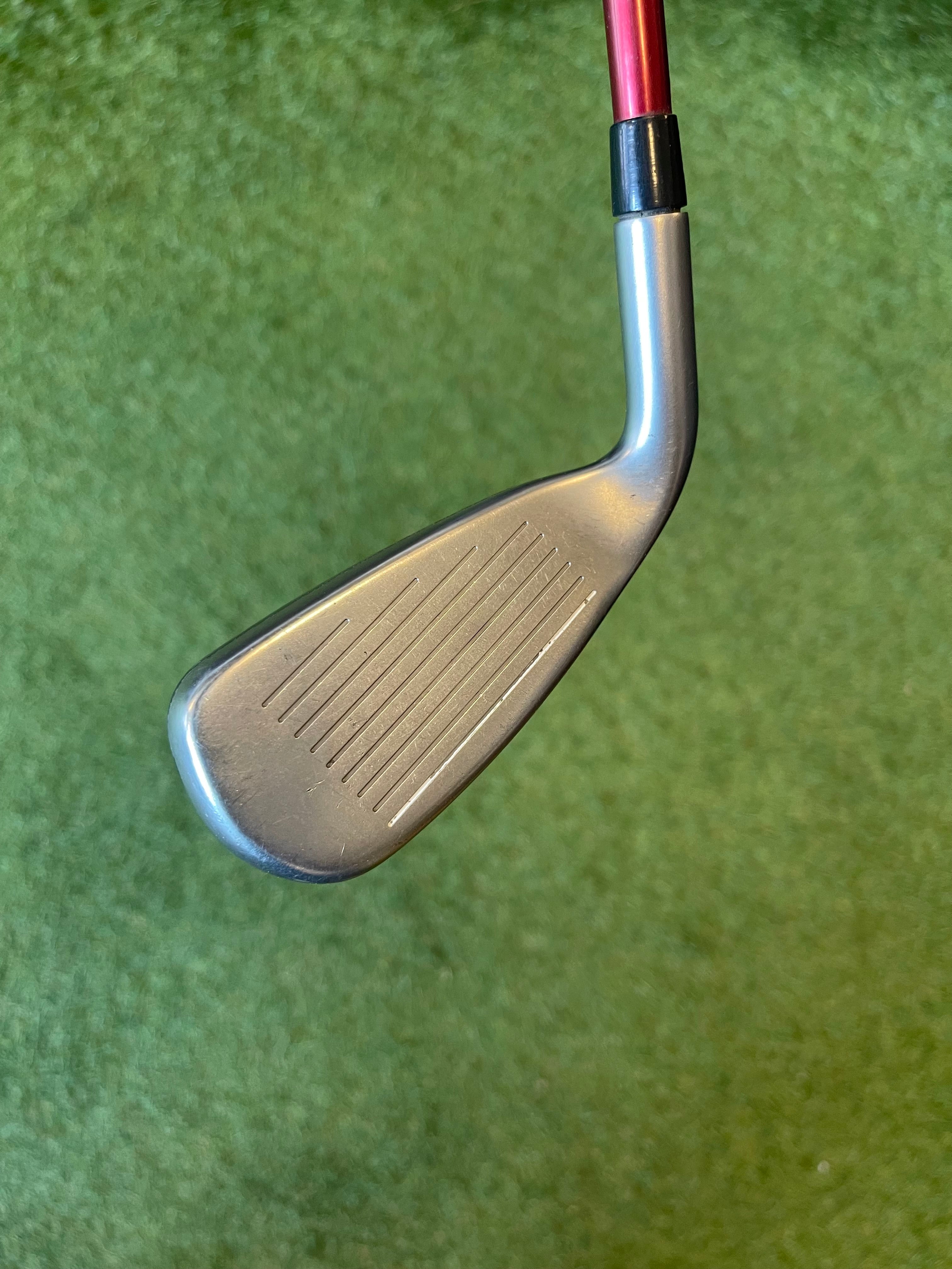Ping G20 hybride 23° (senior)