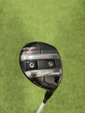 King Cobra Baffler F6 5 Wood
