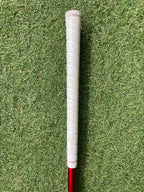 Nike VRS Covert 2.0 driver